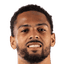 F. Magri player photo