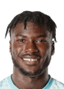 P.Agyemang player photo