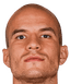 Angel Lyaskov player photo