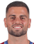 Peter Makrillos player photo