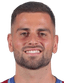 Peter Makrillos player photo
