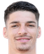 atanas karachorov player photo