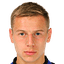 Hermann Helgi Runnarsson player photo