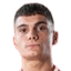 petko panayotov player photo