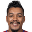 Lucao player photo