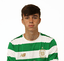 Grant Savoury player photo