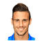 Valerio Verre player photo