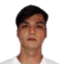 Rodrigo Francisco Sandoval Muñoz player photo
