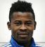Foxi Kethevohama player photo