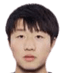 Gong Yunyang player photo