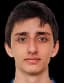 Daniil Raykhman player photo