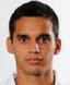 Orlando Gallardo player photo