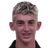 Miller Thomson player photo