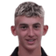 Miller Thomson player photo