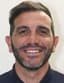 Emanuele Ferraro player photo
