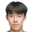 Han Yalin player photo