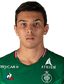 Victor Petit player photo