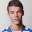 Mart de Jong player photo