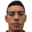 Lucas Cano player photo