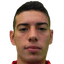 Lucas Cano player photo