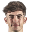 Lewis Webb player photo