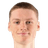 Mads Orrhaug Larsen player photo