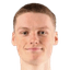 Mads Orrhaug Larsen player photo