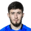 Sharafjon·Solehov player photo