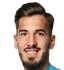 Salvi Carrasco player photo