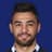 Panagiotis Ballas player photo