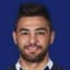 Panagiotis Ballas player photo