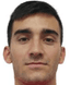 Branimir Barisic player photo
