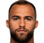 Abbade Farhat player photo
