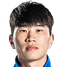 Li Xiaoming player photo