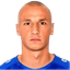 David·Stojanovic player photo