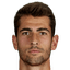Andoni Zubiaurre player photo