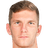 Árpád Tordai player photo