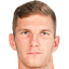 Árpád Tordai player photo