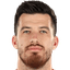 Constantin Alexandru Mitulețu player photo