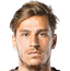 Aleksandr Dovbnya player photo