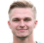 Pawel Sokol player photo
