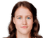 kristina komissarova player photo