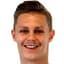 Roko Prsa player photo