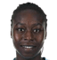 T.Sissoko player photo