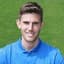 Shaun Brisley player photo
