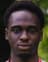 Safyan Toure player photo