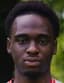 Safyan Toure player photo