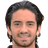 Giuseppe Nicolao player photo