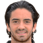 Giuseppe Nicolao player photo