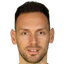 Etrit Berisha player photo